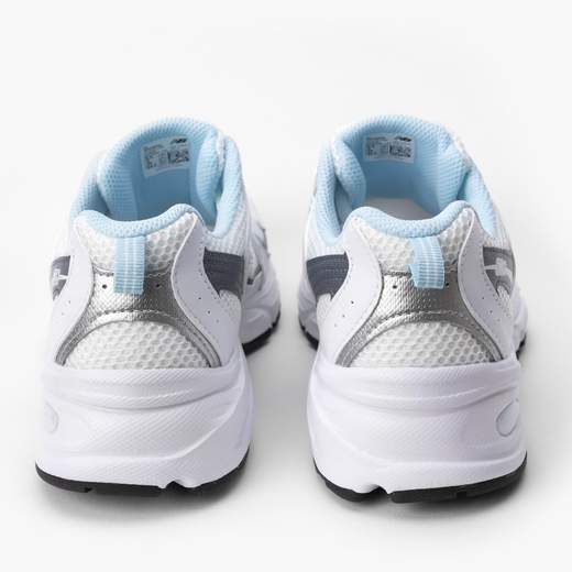 New Balance GR530