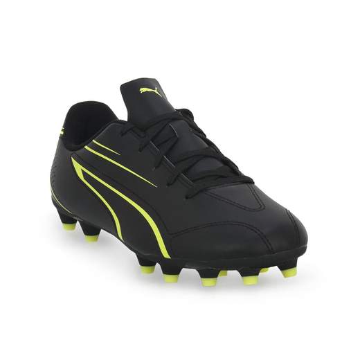 PUMA 107483