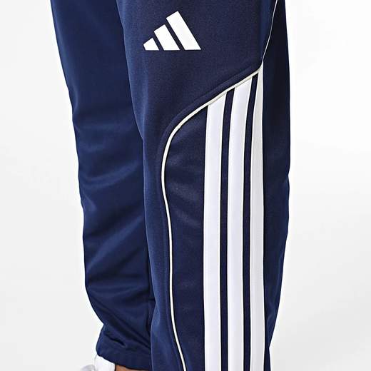 adidas KS5355