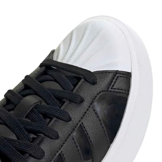 adidas KI3940