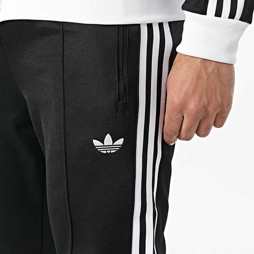 adidas KE3527