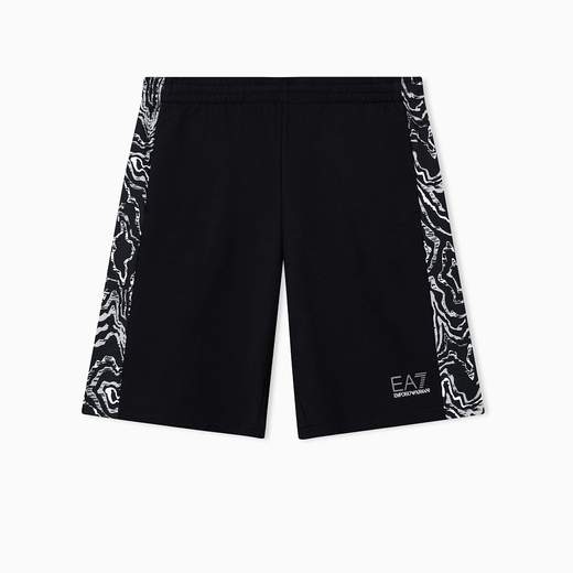 EA7 Emporio Armani 7B000303