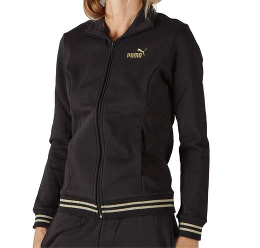 PUMA 684765