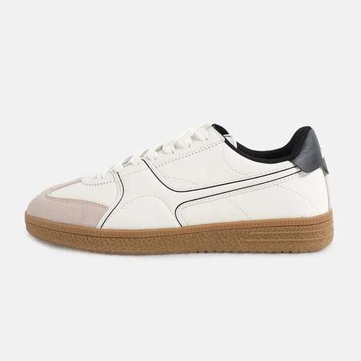 Ellesse BERMUDA007