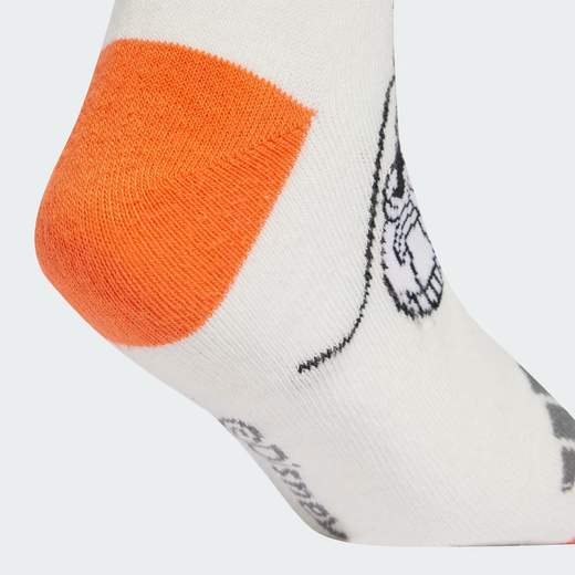 adidas JM1808