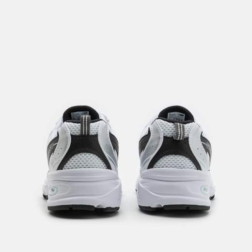New Balance GR530LB