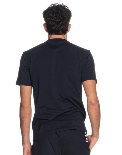EA7 Emporio Armani 7M001412