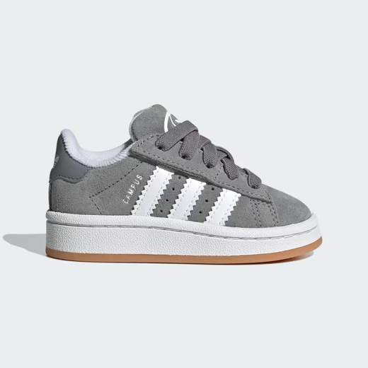 ADIDAS JI4334