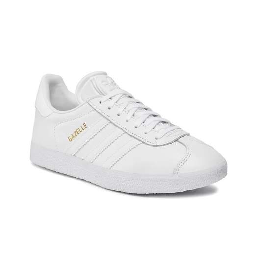 ADIDAS BB5498