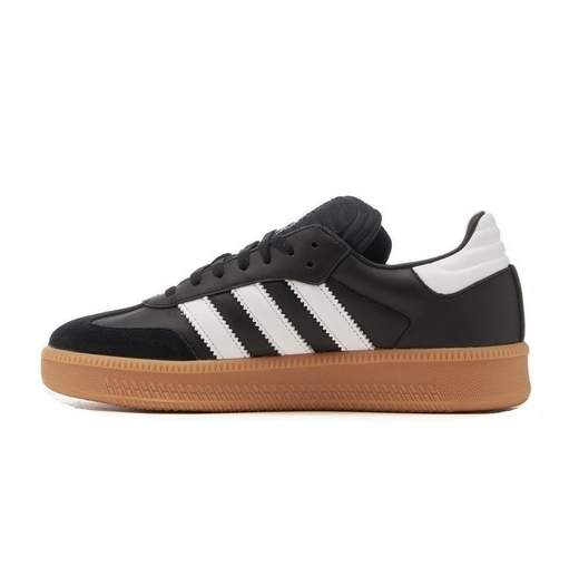 ADIDAS IE1379