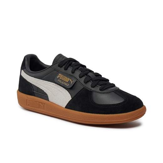 PUMA 396464