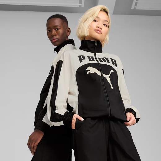 PUMA 629786