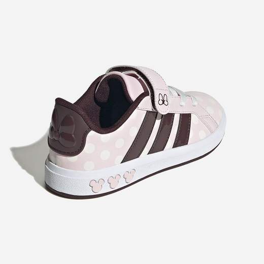 ADIDAS JR8133