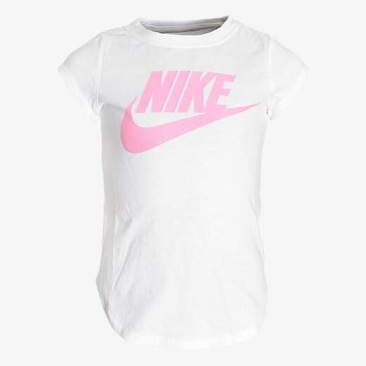 NIKE 16F269