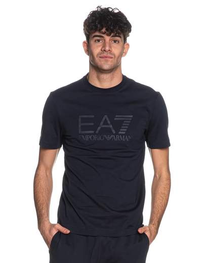 EA7 Emporio Armani 7M001412