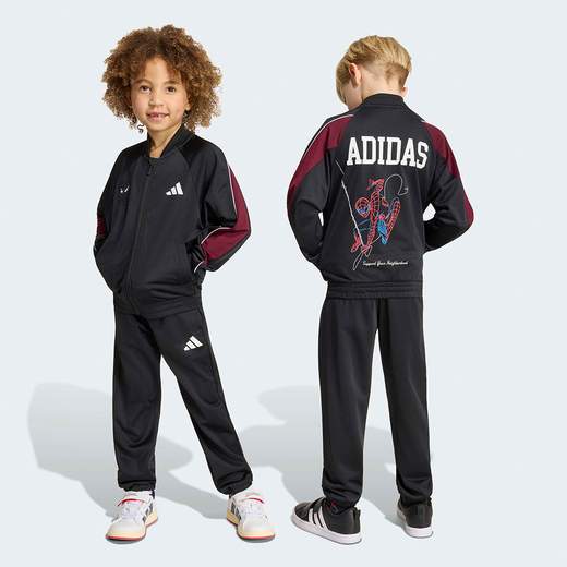 adidas KG6137