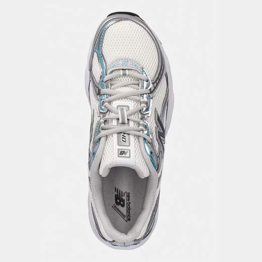 New Balance U7402Y9