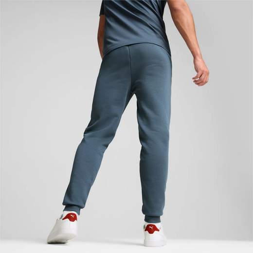 PUMA 586764