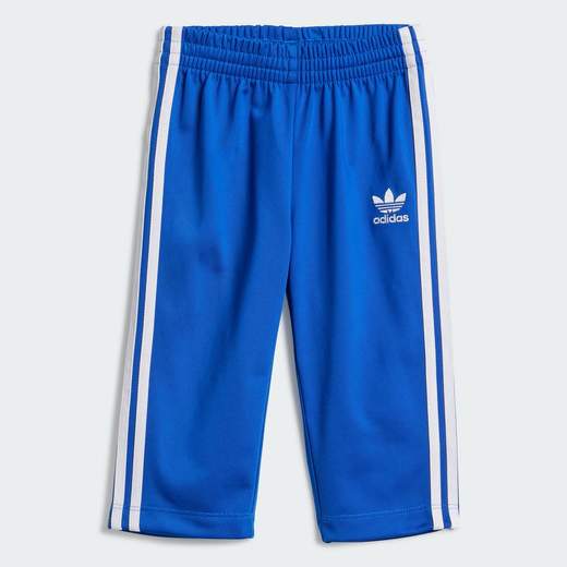adidas IX5207