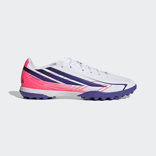 adidas KJ3409