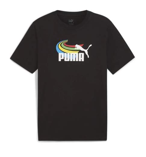 PUMA 627908