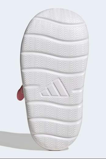 adidas JP9415