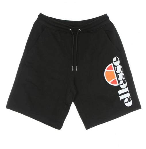 ELLESSE EHM907
