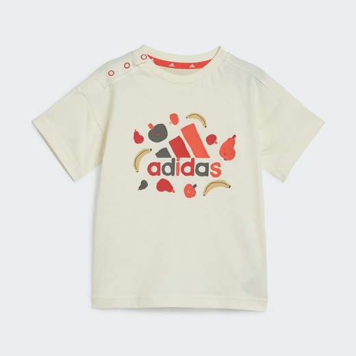ADIDAS IS2681