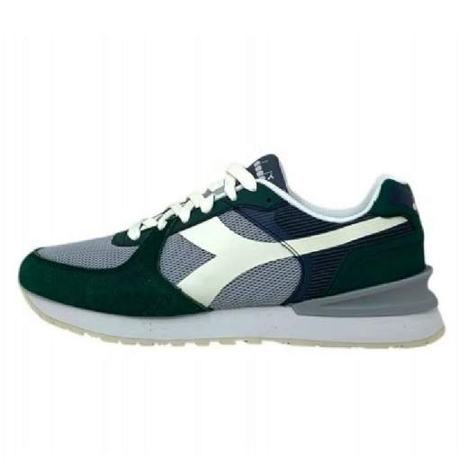 diadora 101.181565 01