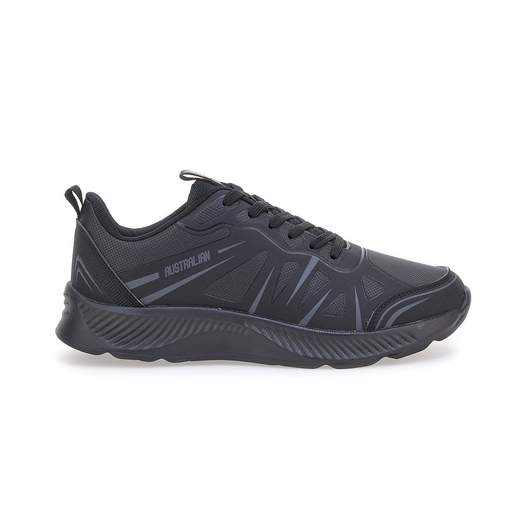 Australian AU42W100