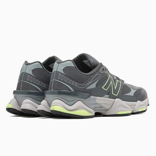 New Balance U906041H