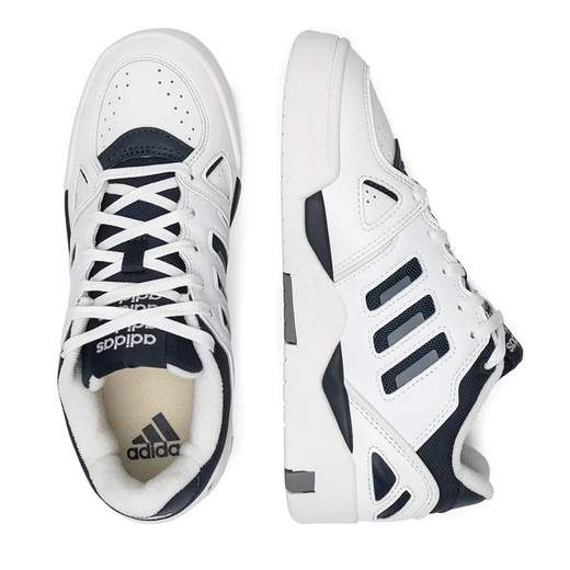 adidas IF4557
