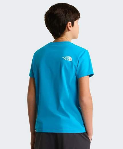 THE NORTH FACE NF0A87T4