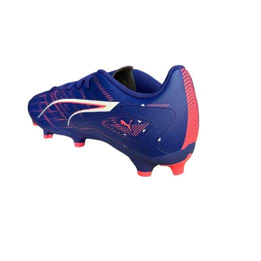 PUMA 107689