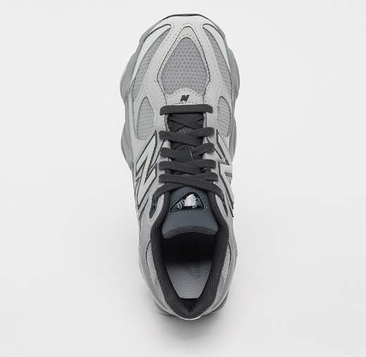New Balance G90602P4
