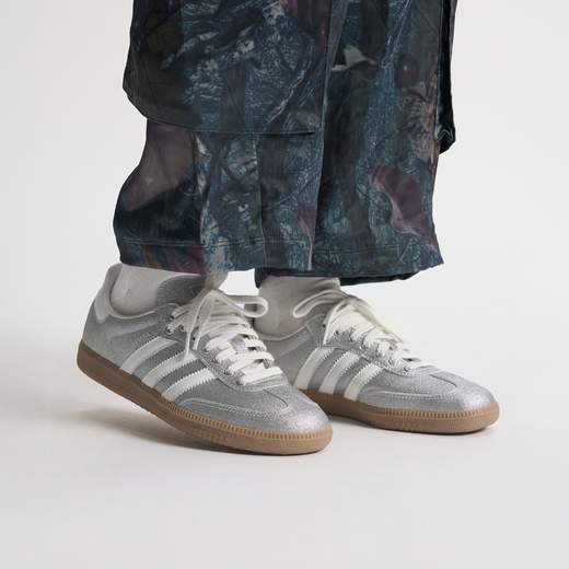 adidas KI6264