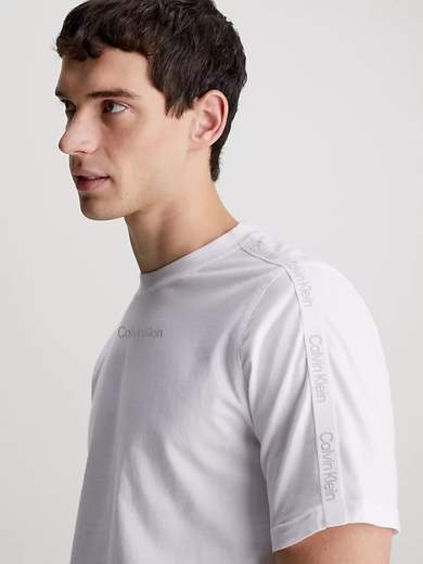 Calvin Klein 00GMS4K187