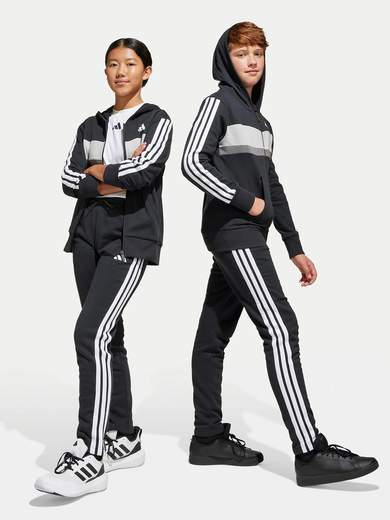 adidas JC7520
