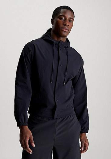 CALVIN KLEIN 00GMS4O521