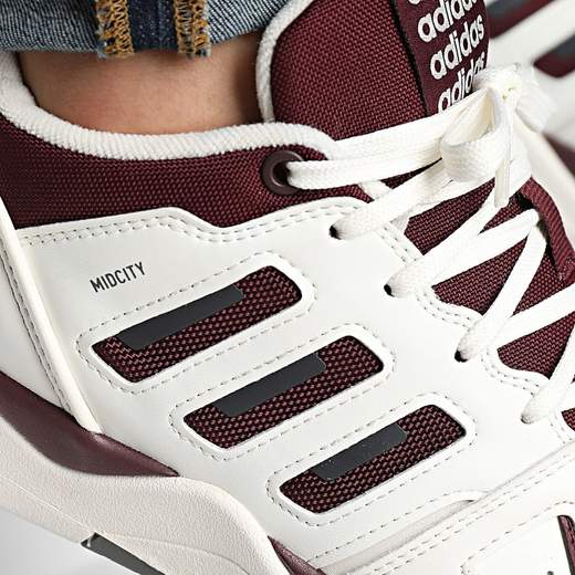 adidas IF4549
