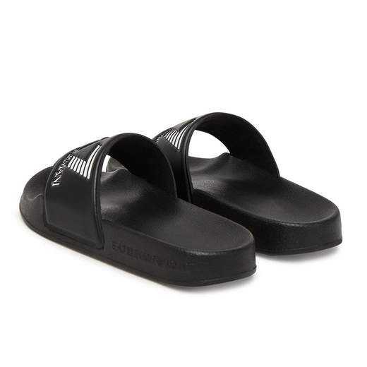 EA7 EMPORIO ARMANI 7Y000037