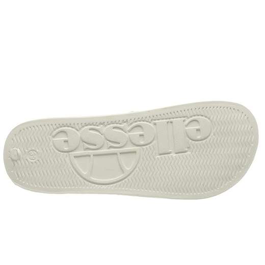 ELLESSE EL11W74502