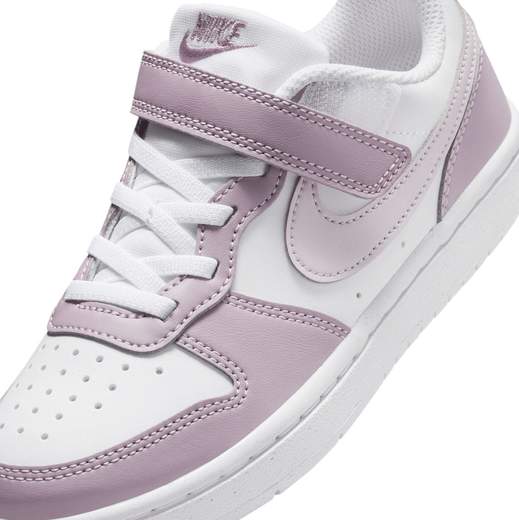 Nike DV5457