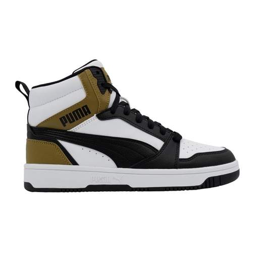 PUMA 393831