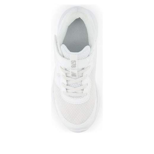 New Balance PT578