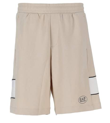 EA7 Emporio Armani 7M001494