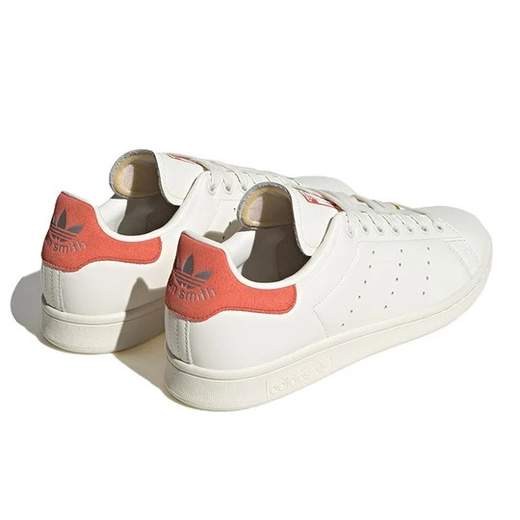 adidas HQ6816