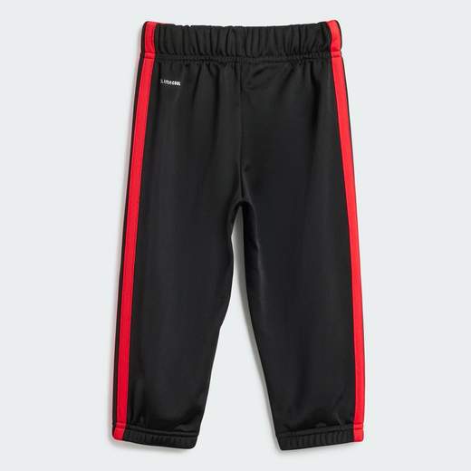 adidas JF3688