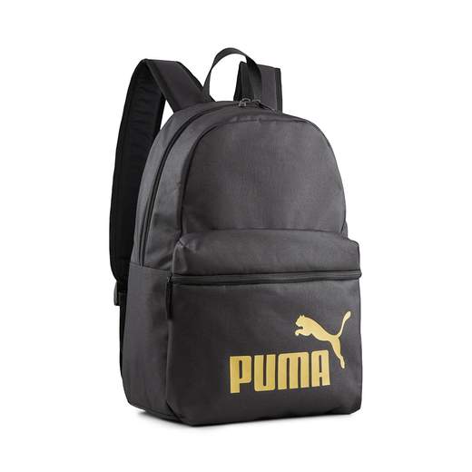 PUMA 079943