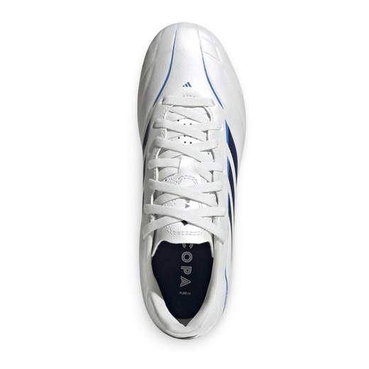 adidas KI3113